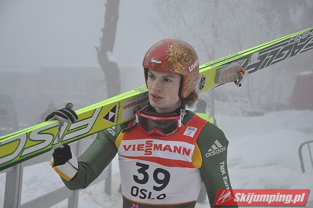 051 Denis Kornilov